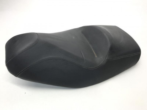 Selle PIAGGIO MP3 400 LT 2008-2011 IE SPORT