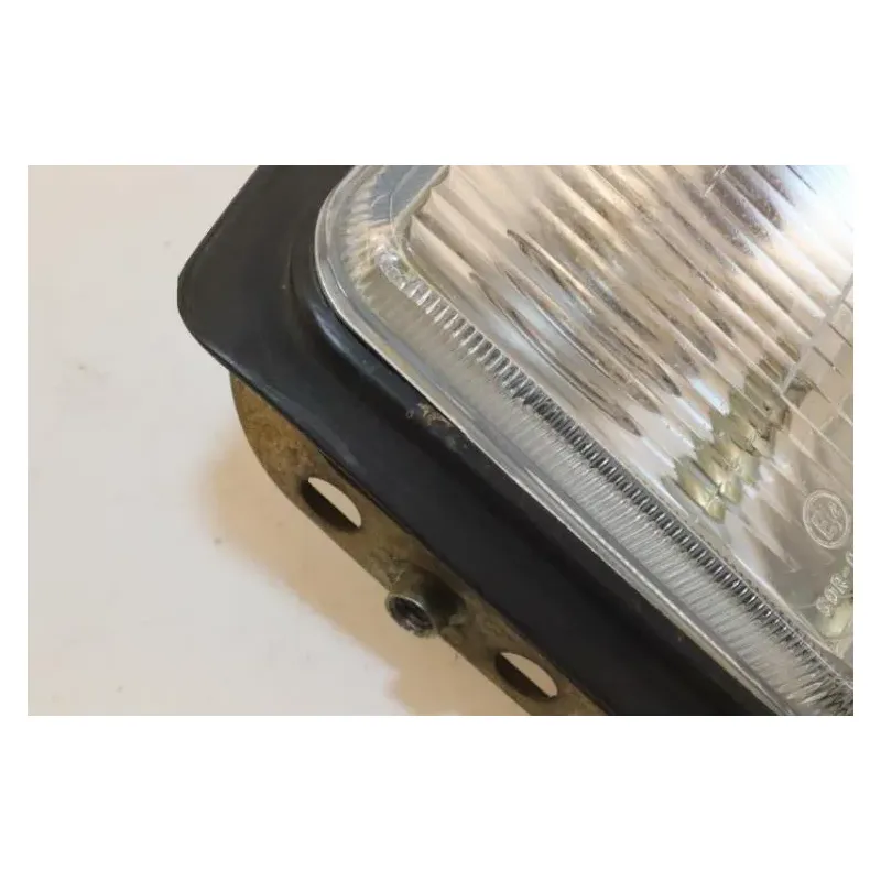 Optique (feux)(phare) HONDA XLV 750 R 1983 - 1986