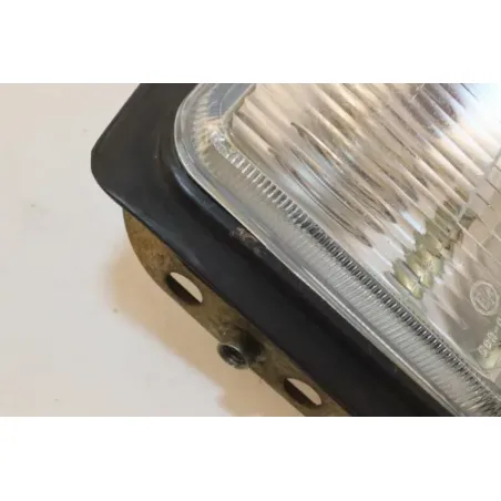 Optique (feux)(phare) HONDA XLV 750 R 1983 - 1986