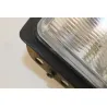 Optique (feux)(phare) HONDA XLV 750 R 1983 - 1986 Optique (feux)(phare) HONDA XLV 750 R 1983 - 1986