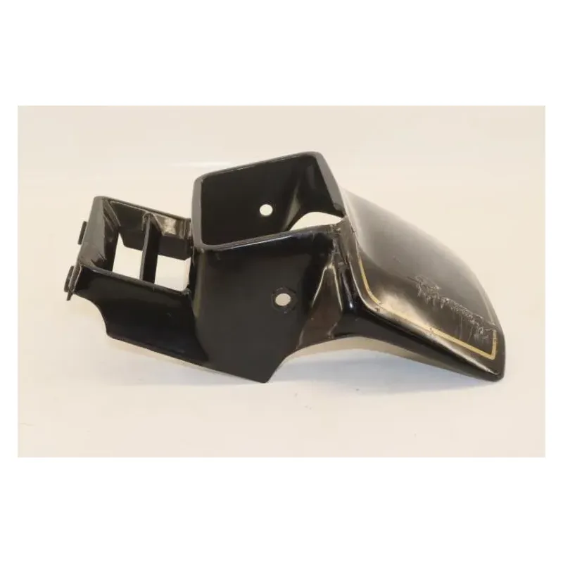 Cache carenage face avant HONDA XLV 750 R 1983 - 1986