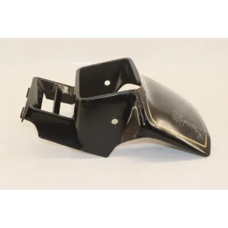 Cache carenage face avant HONDA XLV 750 R 1983 - 1986