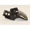 Cache carenage face avant HONDA XLV 750 R 1983 - 1986 Cache carenage face avant HONDA XLV 750 R 1983 - 1986