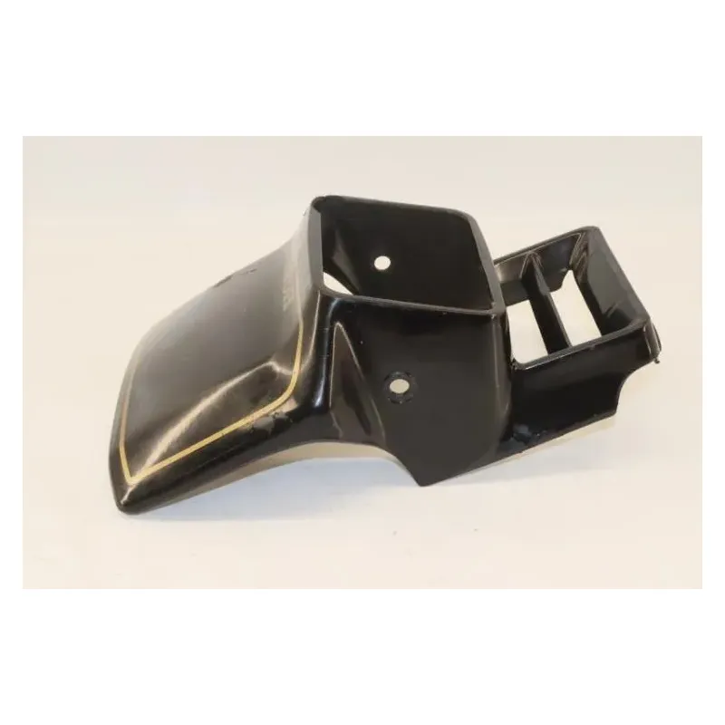 Cache carenage face avant HONDA XLV 750 R 1983 - 1986