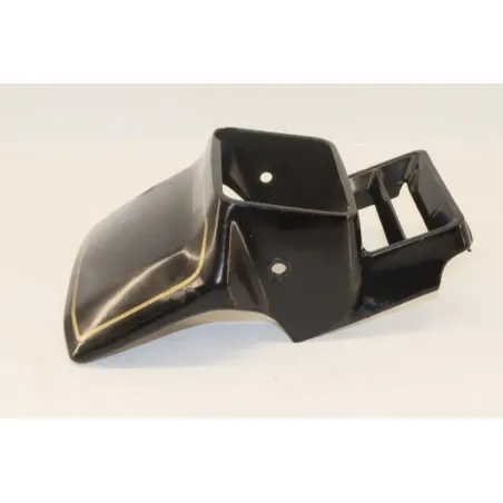 Cache carenage face avant HONDA XLV 750 R 1983 - 1986