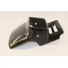 Cache carenage face avant HONDA XLV 750 R 1983 - 1986 Cache carenage face avant HONDA XLV 750 R 1983 - 1986