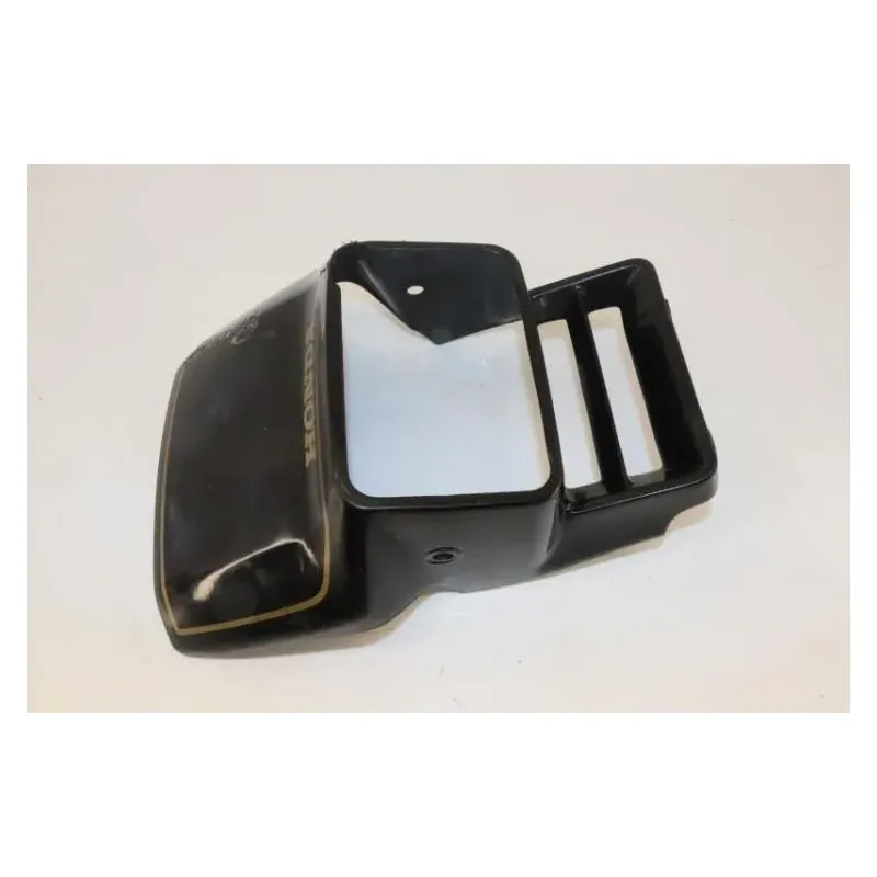 Cache carenage face avant HONDA XLV 750 R 1983 - 1986