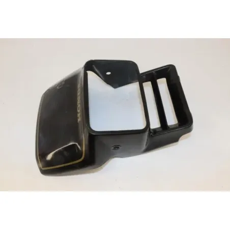 Cache carenage face avant HONDA XLV 750 R 1983 - 1986