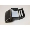 Cache carenage face avant HONDA XLV 750 R 1983 - 1986 Cache carenage face avant HONDA XLV 750 R 1983 - 1986