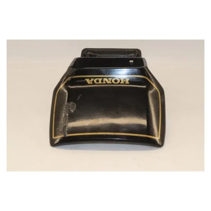 Cache carenage face avant HONDA XLV 750 R 1983 - 1986