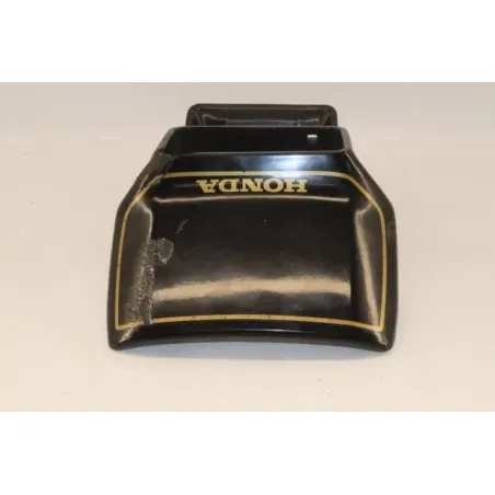 Cache carenage face avant HONDA XLV 750 R 1983 - 1986