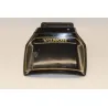 Cache carenage face avant HONDA XLV 750 R 1983 - 1986 Cache carenage face avant HONDA XLV 750 R 1983 - 1986