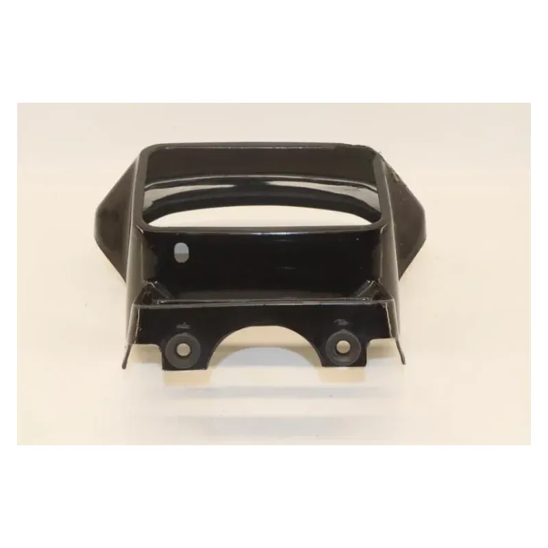 Cache carenage face avant HONDA XLV 750 R 1983 - 1986