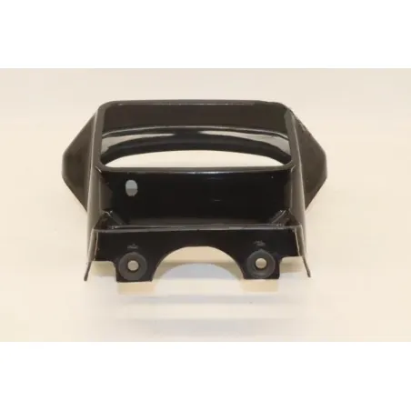 Cache carenage face avant HONDA XLV 750 R 1983 - 1986