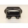 Cache carenage face avant HONDA XLV 750 R 1983 - 1986 Cache carenage face avant HONDA XLV 750 R 1983 - 1986