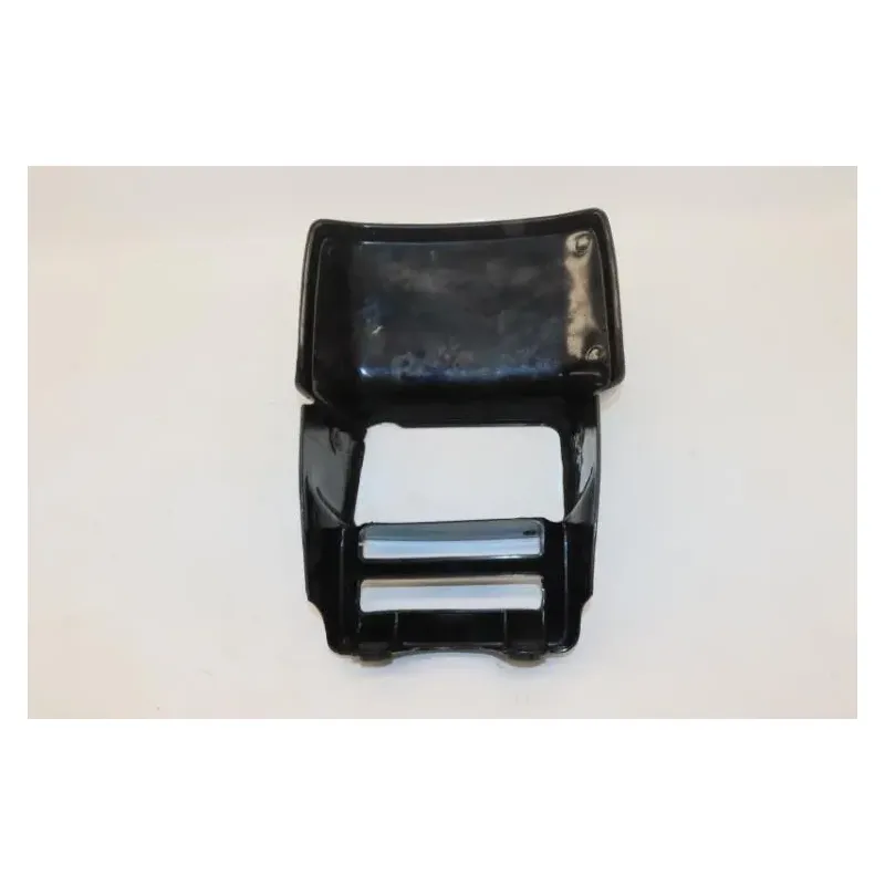 Cache carenage face avant HONDA XLV 750 R 1983 - 1986