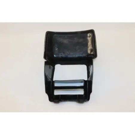 Cache carenage face avant HONDA XLV 750 R 1983 - 1986