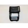 Cache carenage face avant HONDA XLV 750 R 1983 - 1986 Cache carenage face avant HONDA XLV 750 R 1983 - 1986