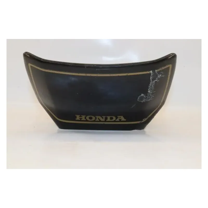 Cache carenage face avant HONDA XLV 750 R 1983 - 1986