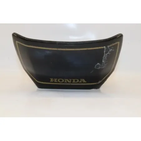 Cache carenage face avant HONDA XLV 750 R 1983 - 1986