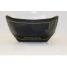 Cache carenage face avant HONDA XLV 750 R 1983 - 1986 Cache carenage face avant HONDA XLV 750 R 1983 - 1986