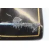 Cache carenage face avant HONDA XLV 750 R 1983 - 1986 Cache carenage face avant HONDA XLV 750 R 1983 - 1986