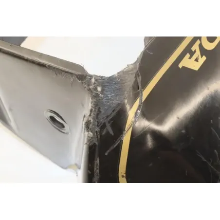 Cache carenage face avant HONDA XLV 750 R 1983 - 1986