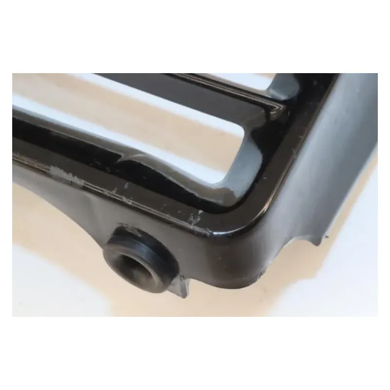 Cache carenage face avant HONDA XLV 750 R 1983 - 1986