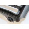 Cache carenage face avant HONDA XLV 750 R 1983 - 1986 Cache carenage face avant HONDA XLV 750 R 1983 - 1986