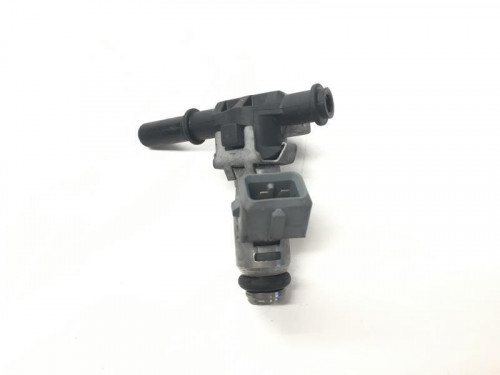 Injecteur PIAGGIO MP3 400 LT 2008-2011 IE SPORT