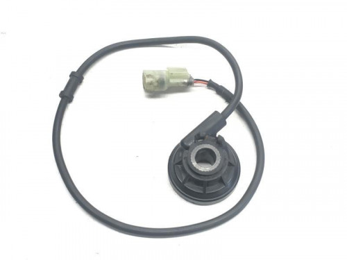 Entraineur compteur YAMAHA YZF 125 R 2008-2013