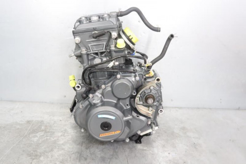 Moteur KTM 390 DUKE 2017 - 2022