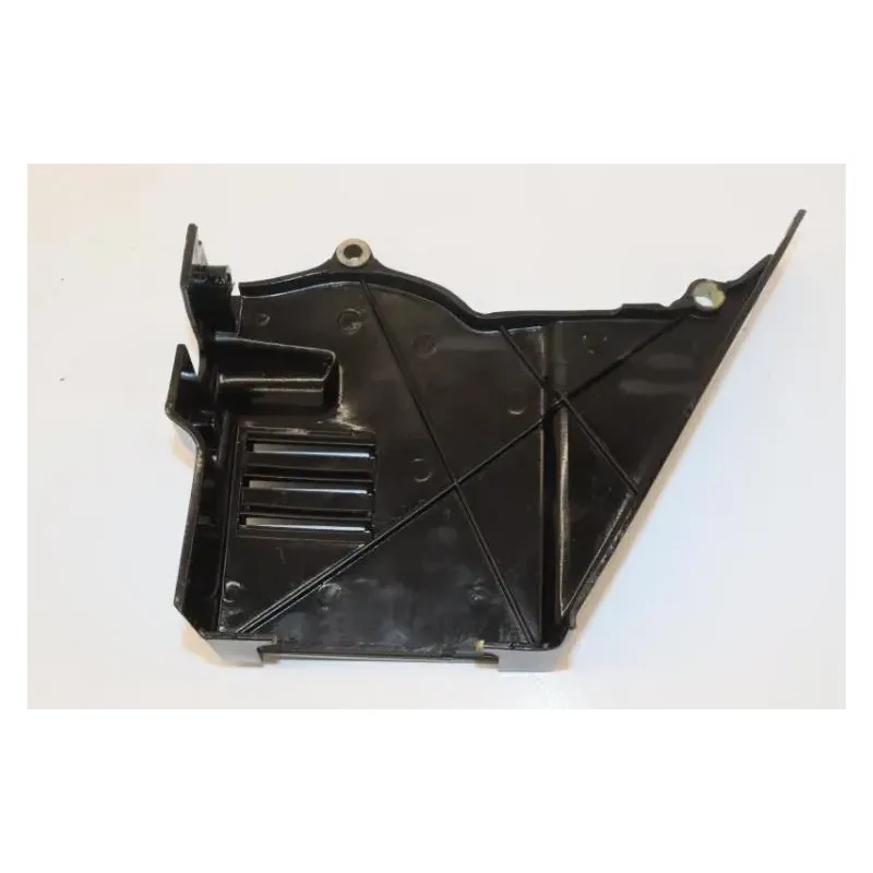 Carter pignon de sortie de boite HONDA XLV 750 R 1983 - 1986