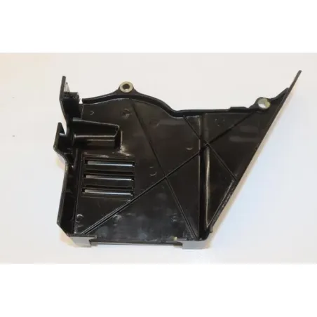 Carter pignon de sortie de boite HONDA XLV 750 R 1983 - 1986