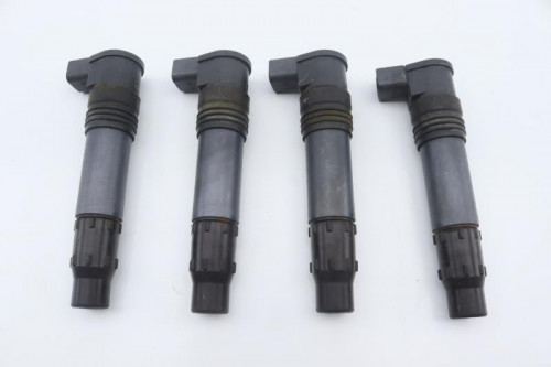 Bobine allumage KAWASAKI Z 1000 2003 - 2006