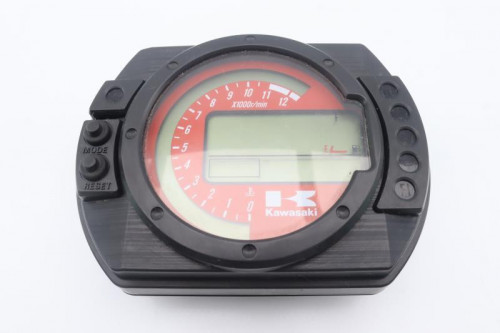Compteur KAWASAKI Z 1000 2003 - 2006