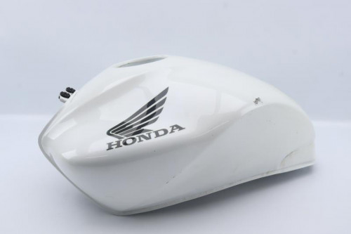 Reservoir HONDA 600 HORNET 2008 - 2012