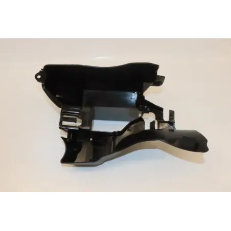 Support de plaque et eclairage KAWASAKI ER6 650 N 2012 - 2016
