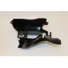 Support de plaque et eclairage KAWASAKI ER6 650 N 2012 - 2016 Support de plaque et eclairage KAWASAKI ER6 650 N 2012 - 2016