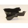 Support de plaque et eclairage KAWASAKI ER6 650 N 2012 - 2016 Support de plaque et eclairage KAWASAKI ER6 650 N 2012 - 2016