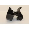 Support de plaque et eclairage KAWASAKI ER6 650 N 2012 - 2016 Support de plaque et eclairage KAWASAKI ER6 650 N 2012 - 2016