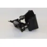 Support de plaque et eclairage KAWASAKI ER6 650 N 2012 - 2016 Support de plaque et eclairage KAWASAKI ER6 650 N 2012 - 2016