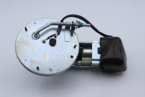 Pompe a essence HONDA 600 HORNET 2008 - 2012