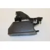 Support de plaque et eclairage KAWASAKI ER6 650 N 2012 - 2016 Support de plaque et eclairage KAWASAKI ER6 650 N 2012 - 2016