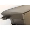 Support de plaque et eclairage KAWASAKI ER6 650 N 2012 - 2016 Support de plaque et eclairage KAWASAKI ER6 650 N 2012 - 2016