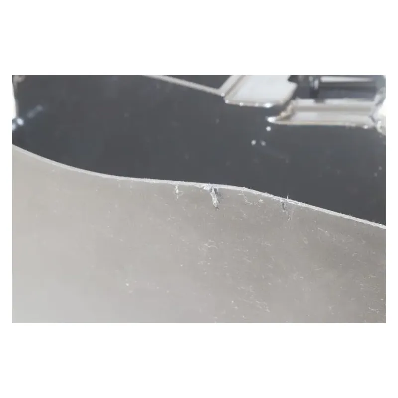 Support de plaque et eclairage KAWASAKI ER6 650 N 2012 - 2016