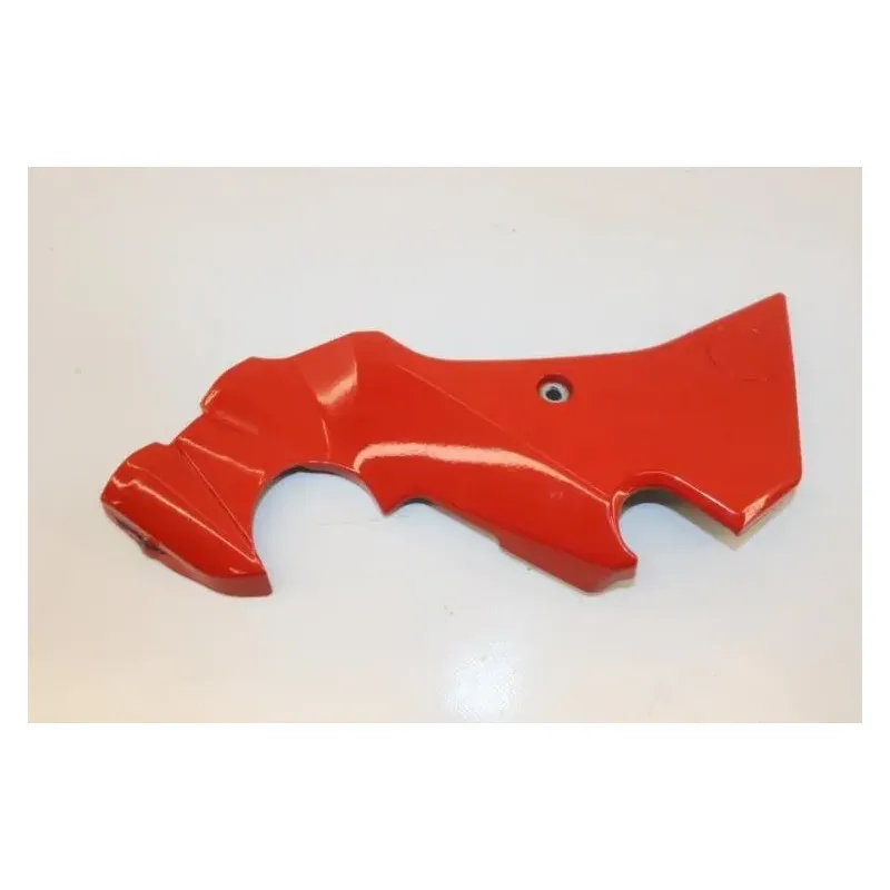 Habillage de cadre droit KAWASAKI ER6 650 N 2012 - 2016