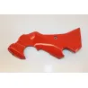 Habillage de cadre droit KAWASAKI ER6 650 N 2012 - 2016 Habillage de cadre droit KAWASAKI ER6 650 N 2012 - 2016