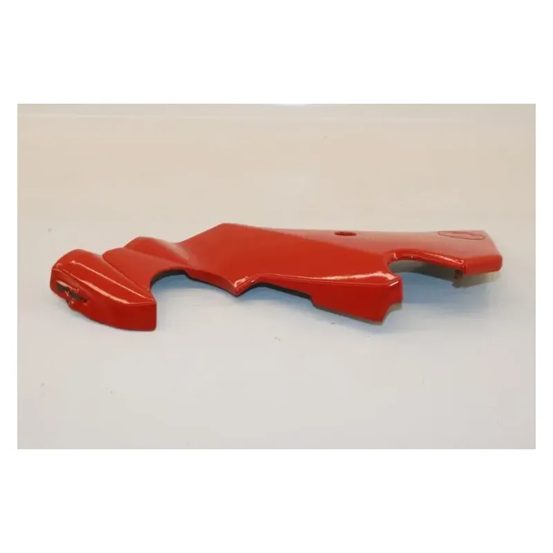 Habillage de cadre droit KAWASAKI ER6 650 N 2012 - 2016