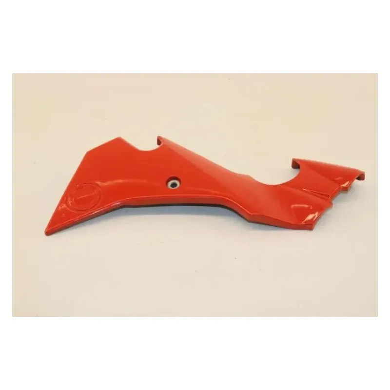 Habillage de cadre droit KAWASAKI ER6 650 N 2012 - 2016